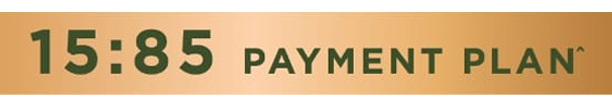 Price Image